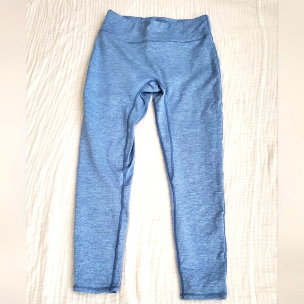 Feat Clothing Solace Leggings Size: Small